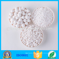 Certificated Activated Alumina Ball Price